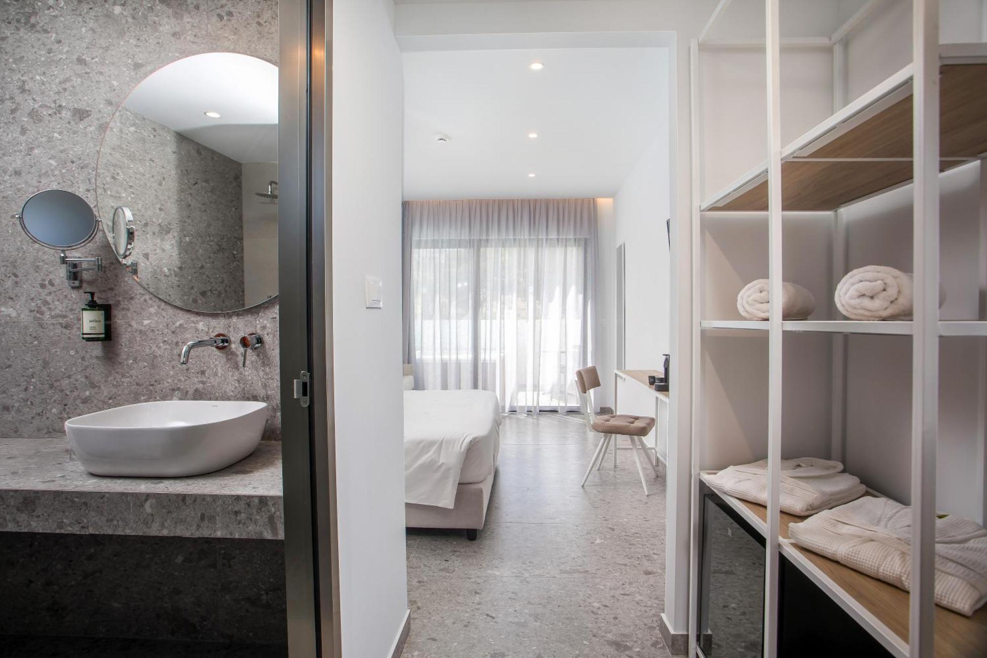 Aiora Hotell