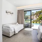 Aiora Resort