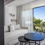 Aiora Resort