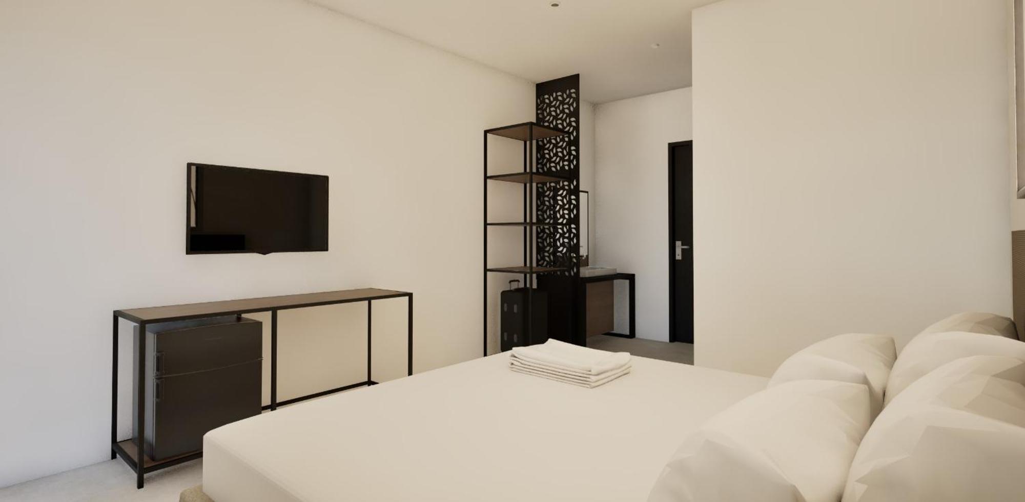 Hotel Aiora 3*