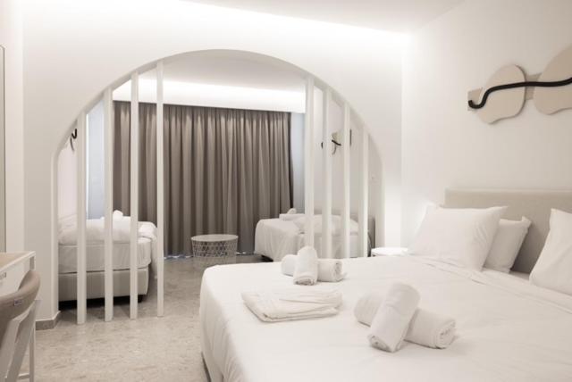 Hotel Aiora 3*