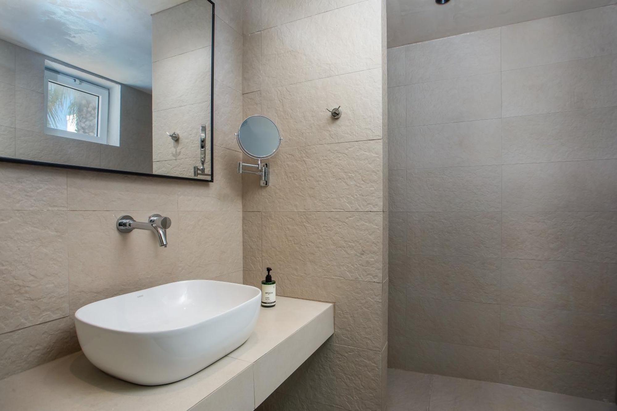 Hotel Aiora Pefki (Rhodes)